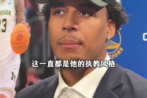 如果能抢到这两大内线，二选一你觉得湖人该拿下谁？