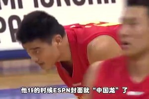 布朗曾言：SGA哈登老詹77约基奇恩比德都会假摔，我也要加入